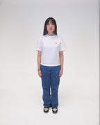 Heavyweight ALLOVERTHEPLACE T-Shirt