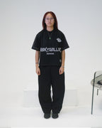 Net Jersey
