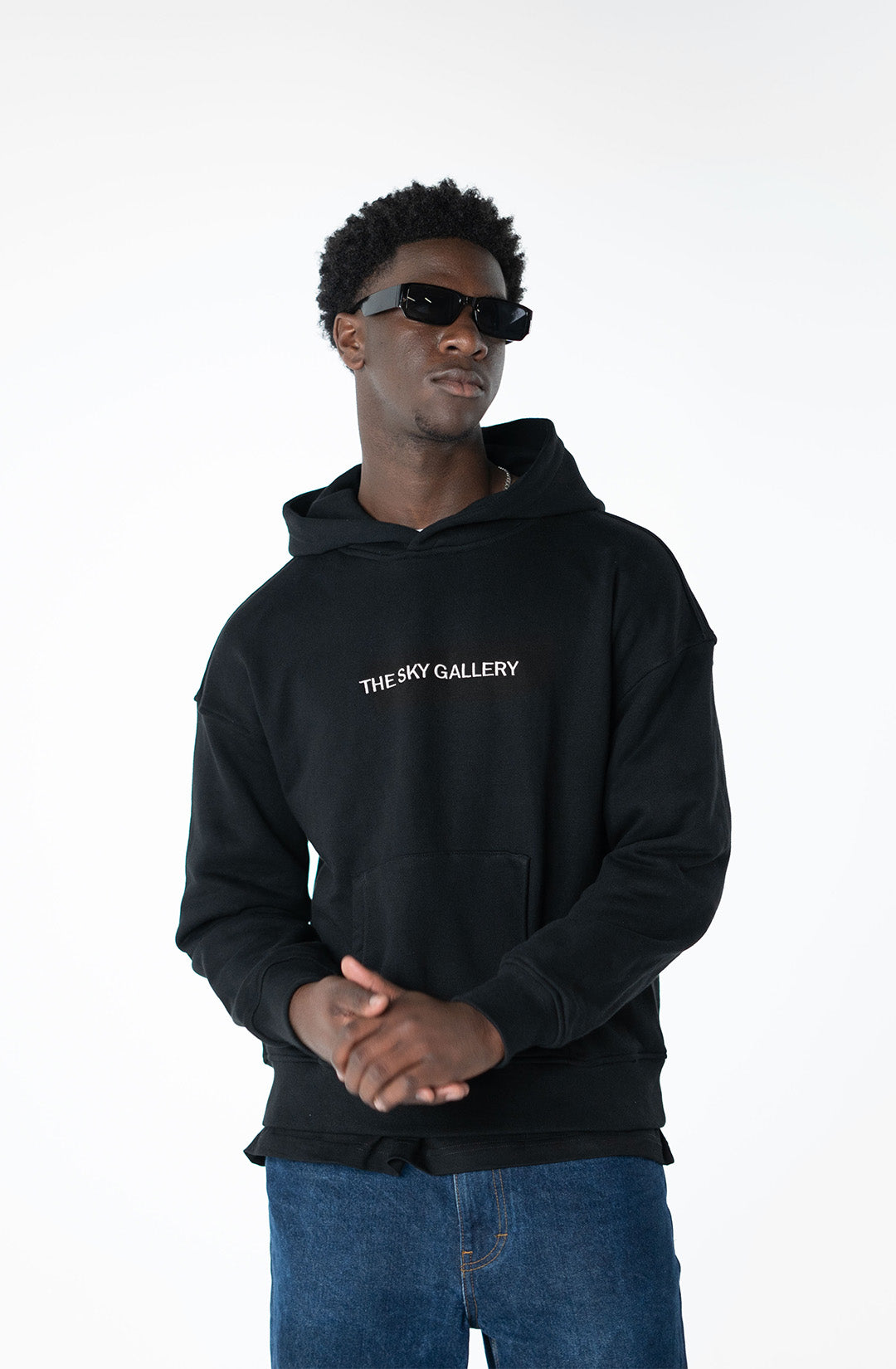 The Sky Gallery Ver.1 (1/48)