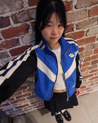 Windbreaker
