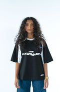 Heavyweight Racing Shirt (1/48)