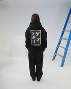 Hoodie Ver.2