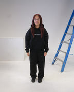 Hoodie Ver.2