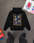 Hoodie Ver.2