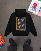 Hoodie Ver.2