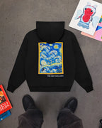 Hoodie Ver.1