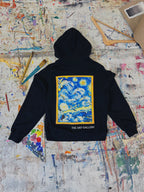 Hoodie Ver.1