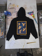 Hoodie Ver.2