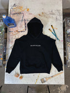 Hoodie Ver.2