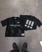 Net Jersey