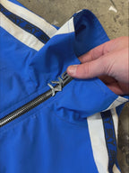 Windbreaker