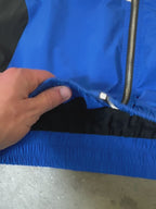Windbreaker