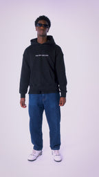 Hoodie Ver.1