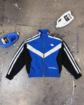 Windbreaker